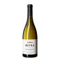 Beyra Reserva White